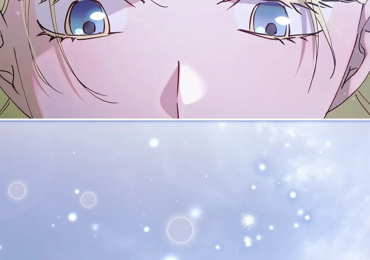 Read Run Away, From Me chapter 54 image 204 on Lezhin