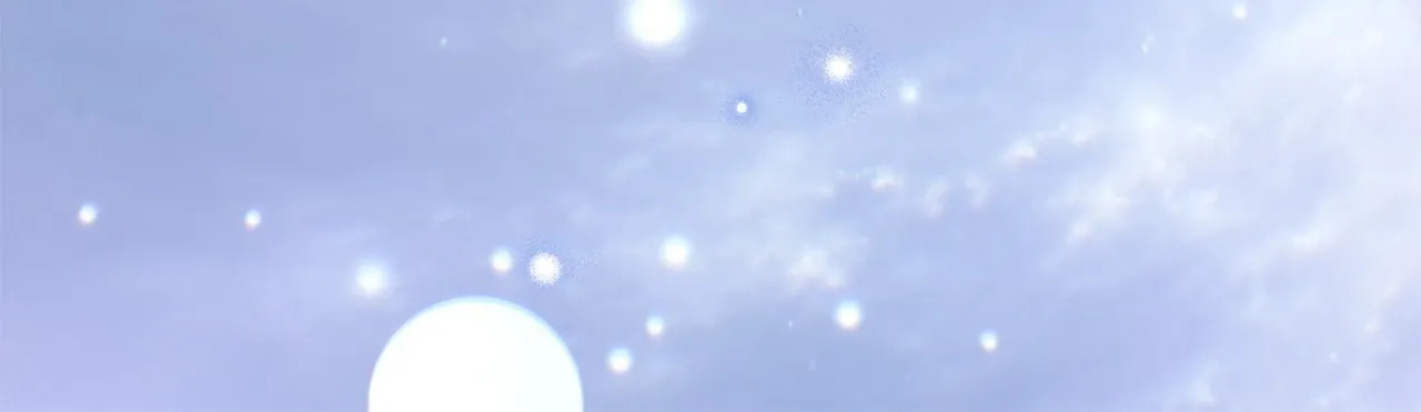 Read Run Away, From Me chapter 54 image 205 on Lezhin