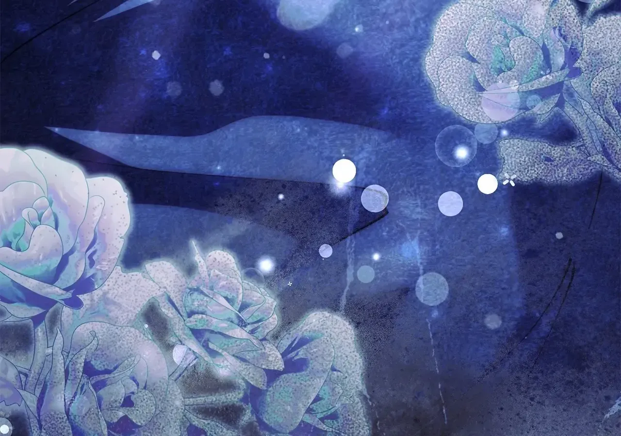 Read Run Away, From Me chapter 54 image 209 on Lezhin