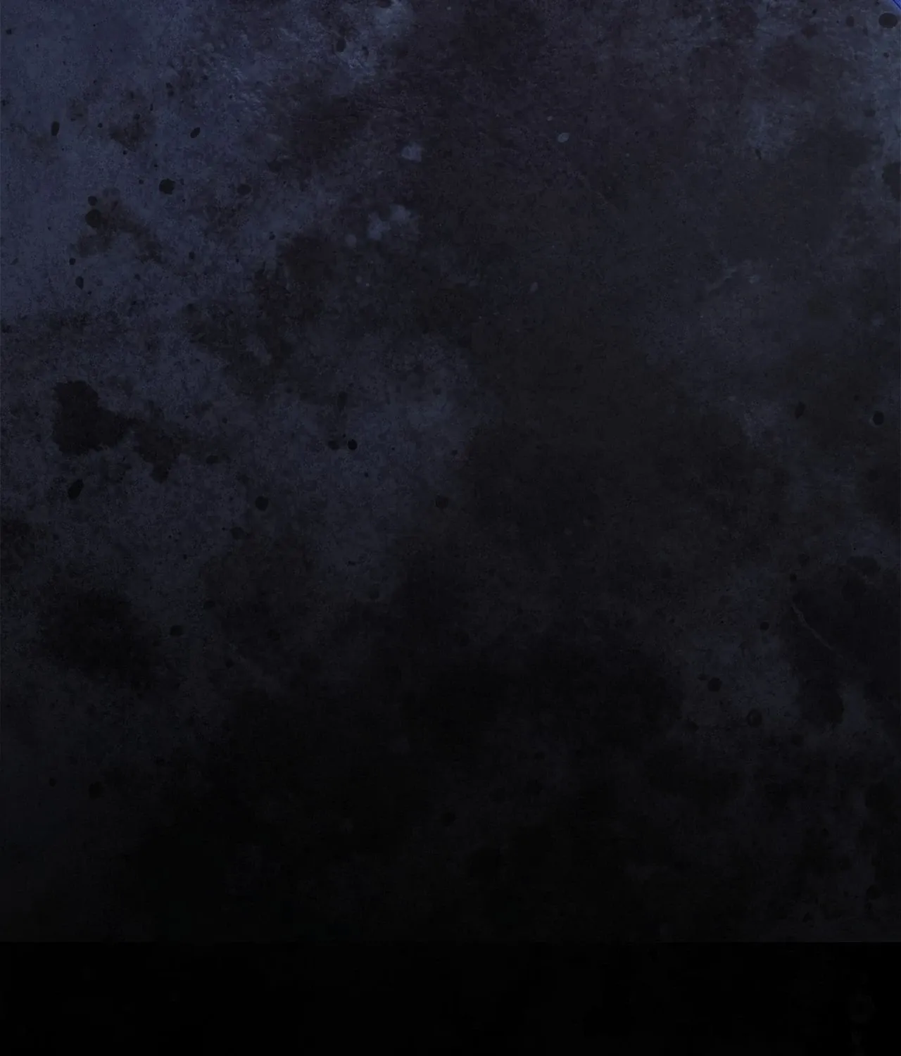 Read Run Away, From Me chapter 54 image 212 on Lezhin