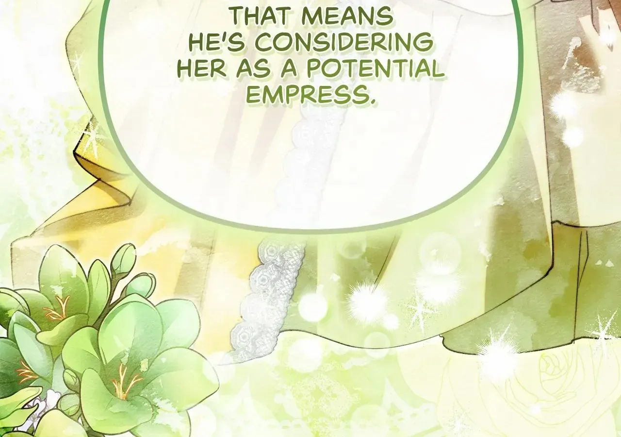 Read Run Away, From Me chapter 54 image 27 on Lezhin
