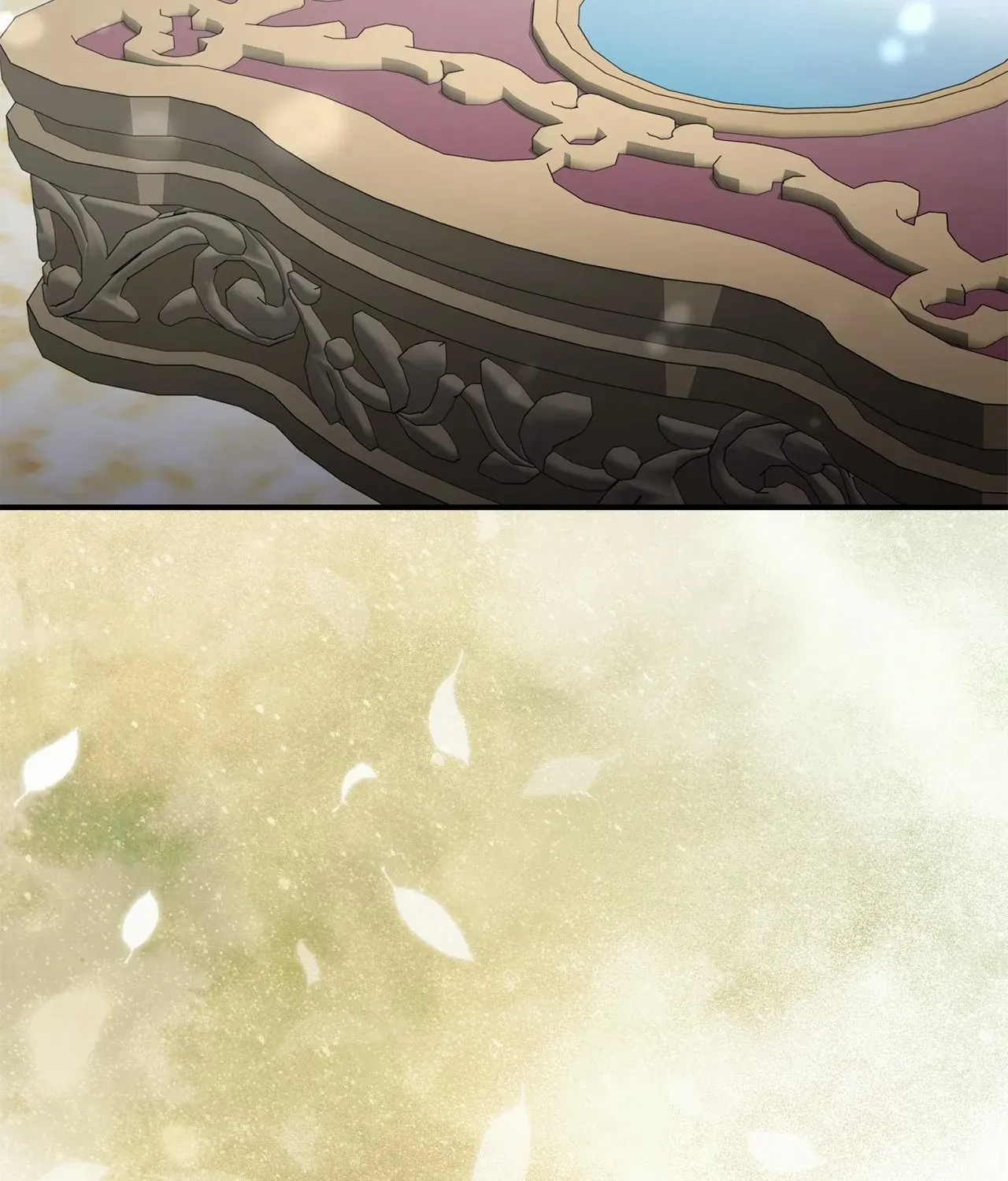 Read Run Away, From Me chapter 54 image 39 on Lezhin