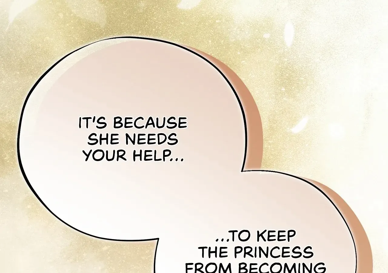 Read Run Away, From Me chapter 54 image 40 on Lezhin