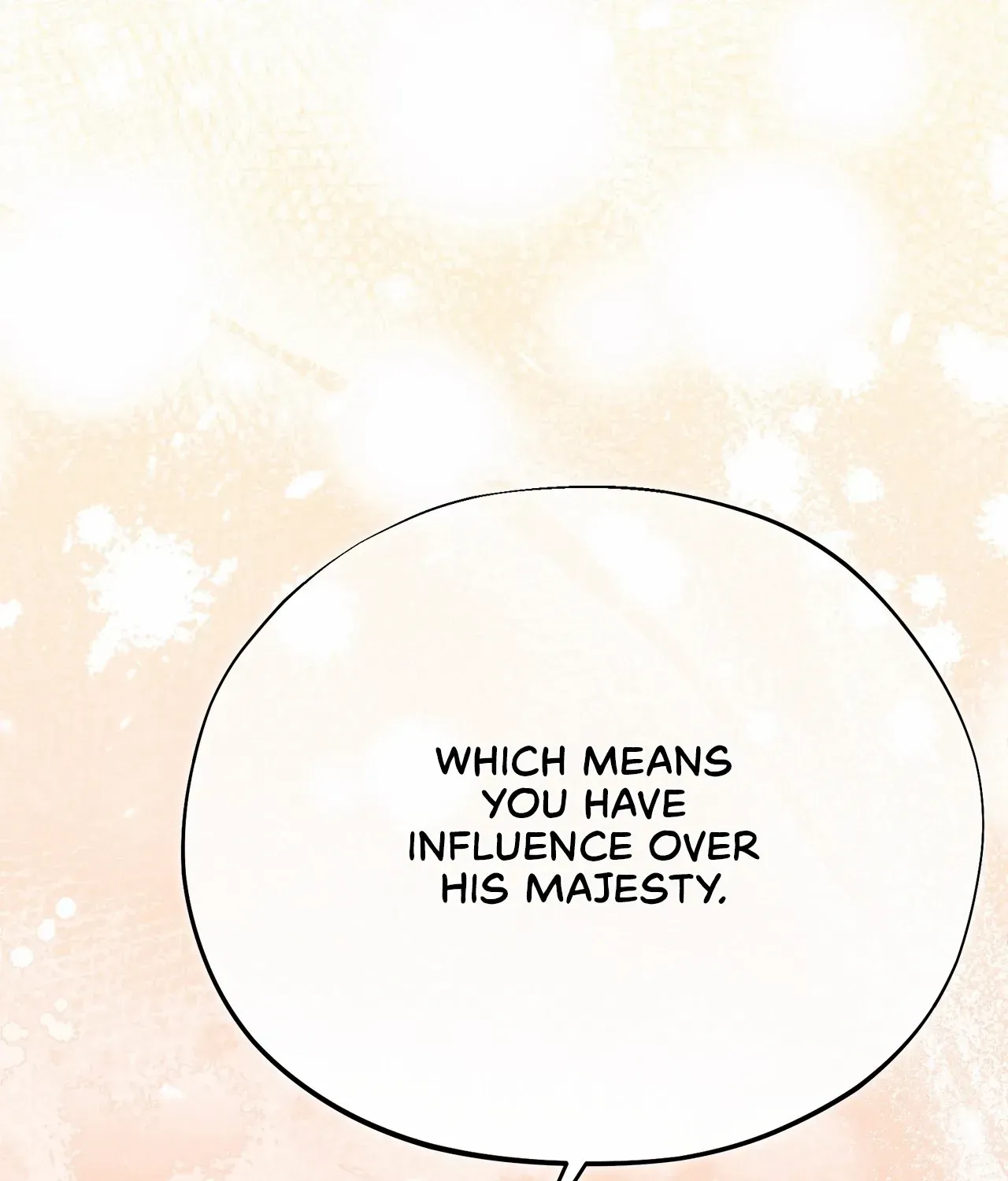 Read Run Away, From Me chapter 54 image 55 on Lezhin