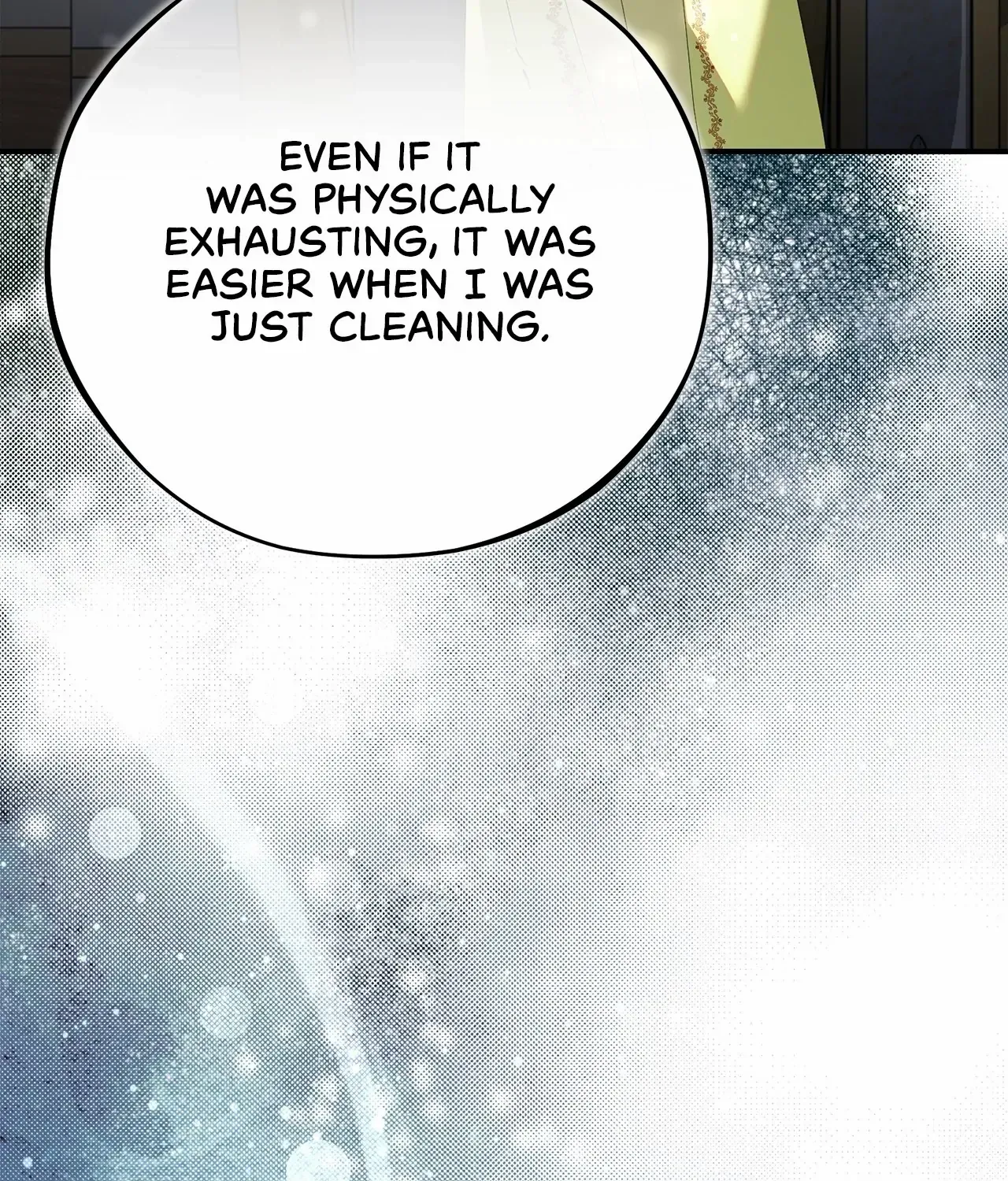Read Run Away, From Me chapter 54 image 74 on Lezhin