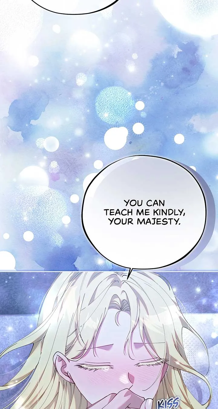 Read Run Away, From Me chapter 55 image 10 on Lezhin