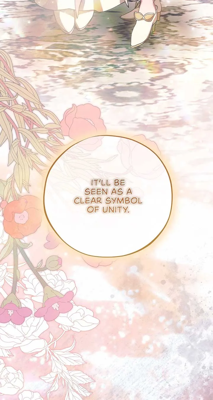Read Run Away, From Me chapter 55 image 100 on Lezhin