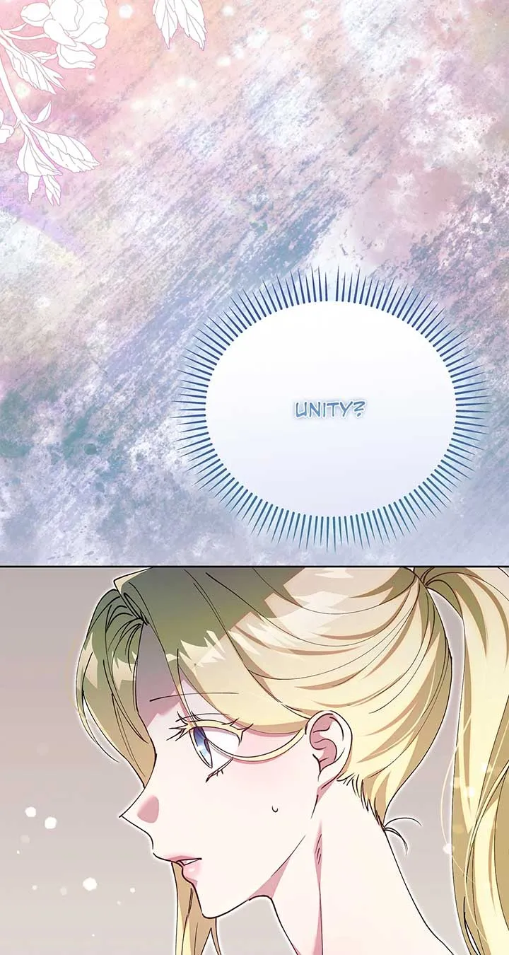 Read Run Away, From Me chapter 55 image 101 on Lezhin