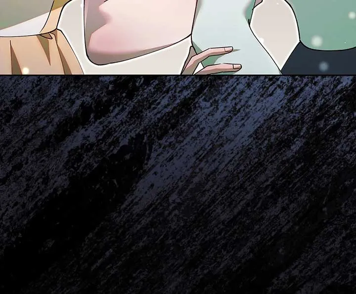 Read Run Away, From Me chapter 55 image 105 on Lezhin