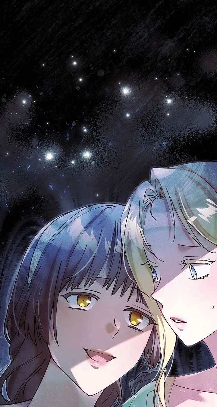 Read Run Away, From Me chapter 55 image 106 on Lezhin