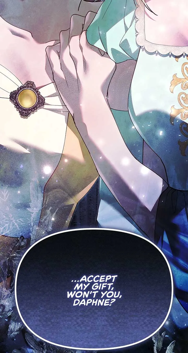 Read Run Away, From Me chapter 55 image 107 on Lezhin