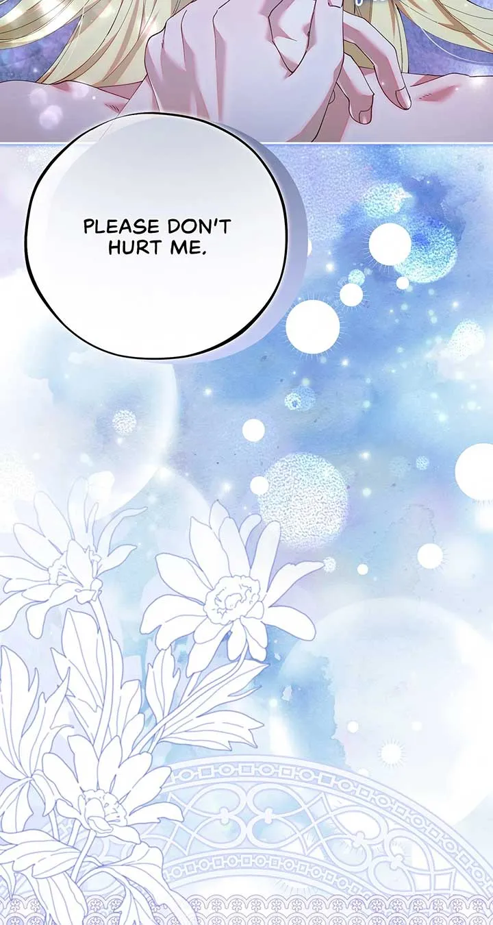 Read Run Away, From Me chapter 55 image 11 on Lezhin