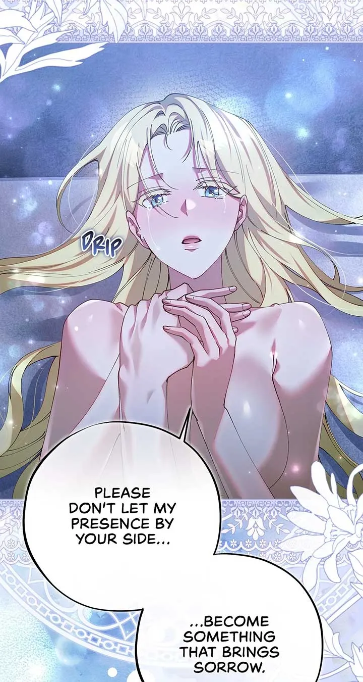 Read Run Away, From Me chapter 55 image 12 on Lezhin