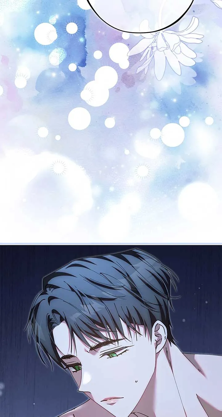 Read Run Away, From Me chapter 55 image 13 on Lezhin