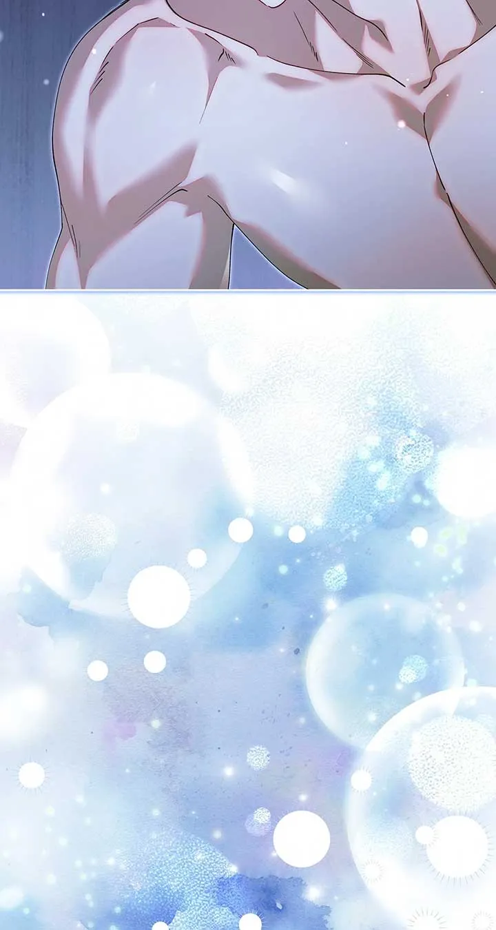 Read Run Away, From Me chapter 55 image 14 on Lezhin