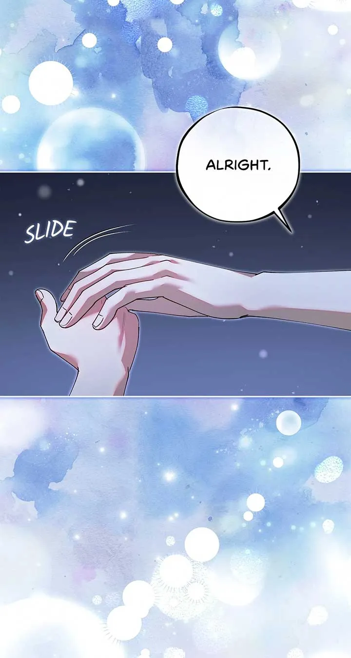 Read Run Away, From Me chapter 55 image 15 on Lezhin