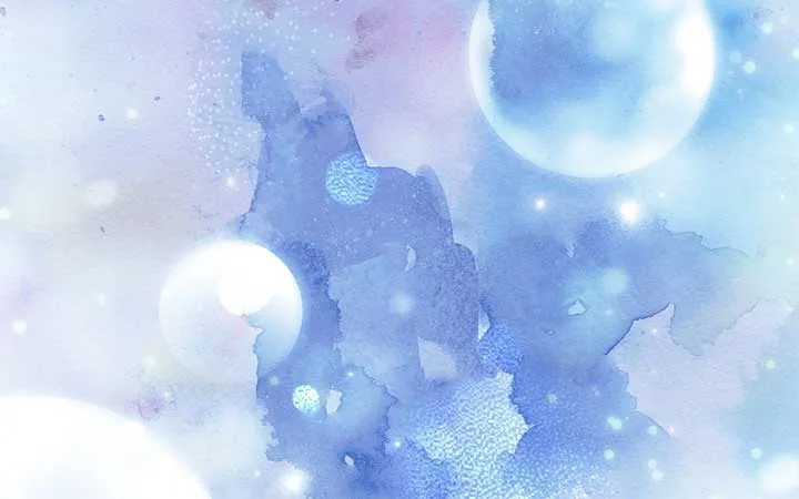 Read Run Away, From Me chapter 55 image 17 on Lezhin