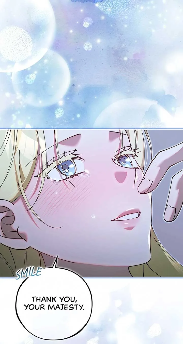 Read Run Away, From Me chapter 55 image 18 on Lezhin