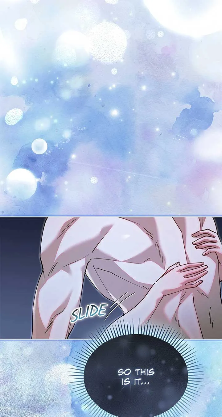 Read Run Away, From Me chapter 55 image 19 on Lezhin