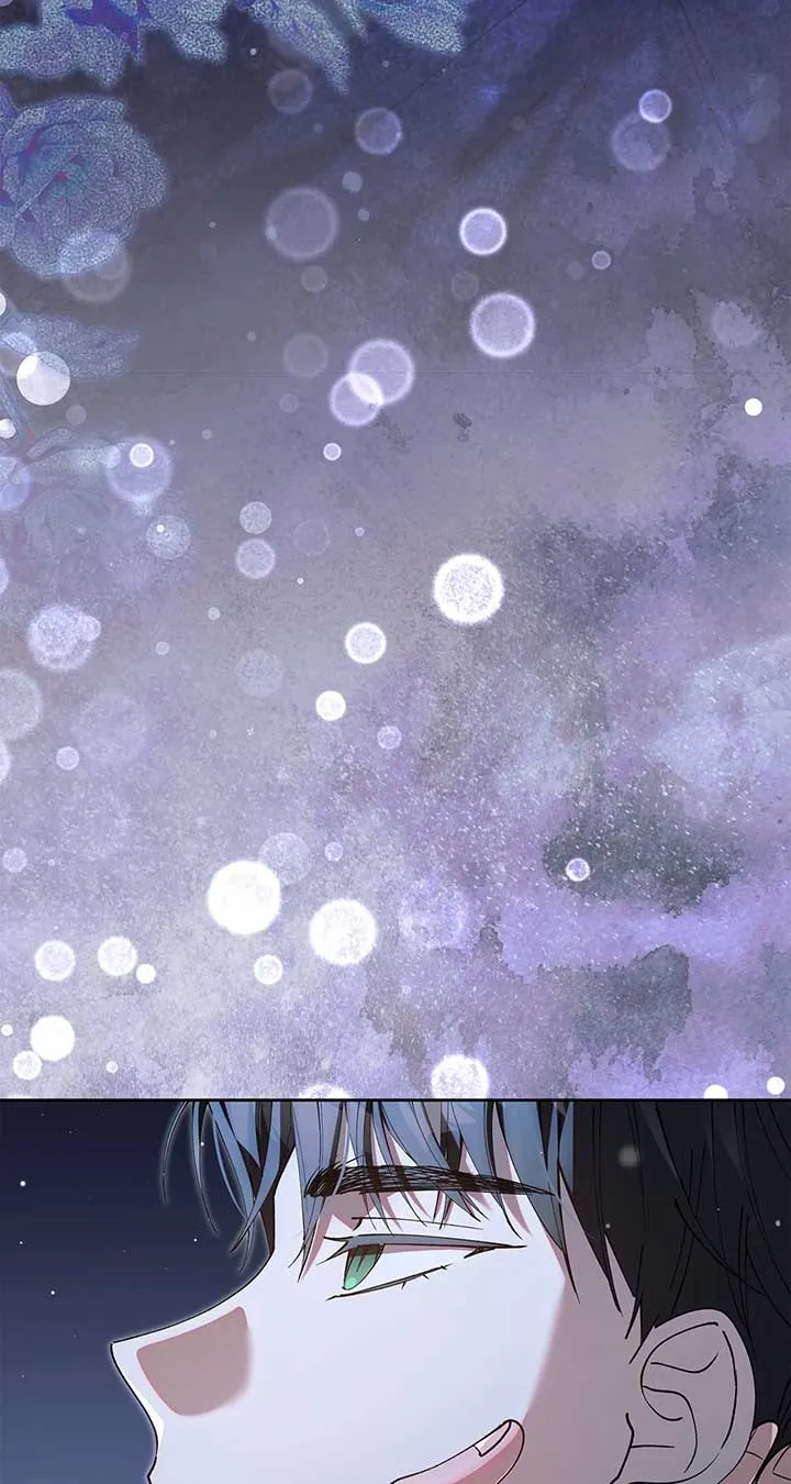 Read Run Away, From Me chapter 55 image 2 on Lezhin