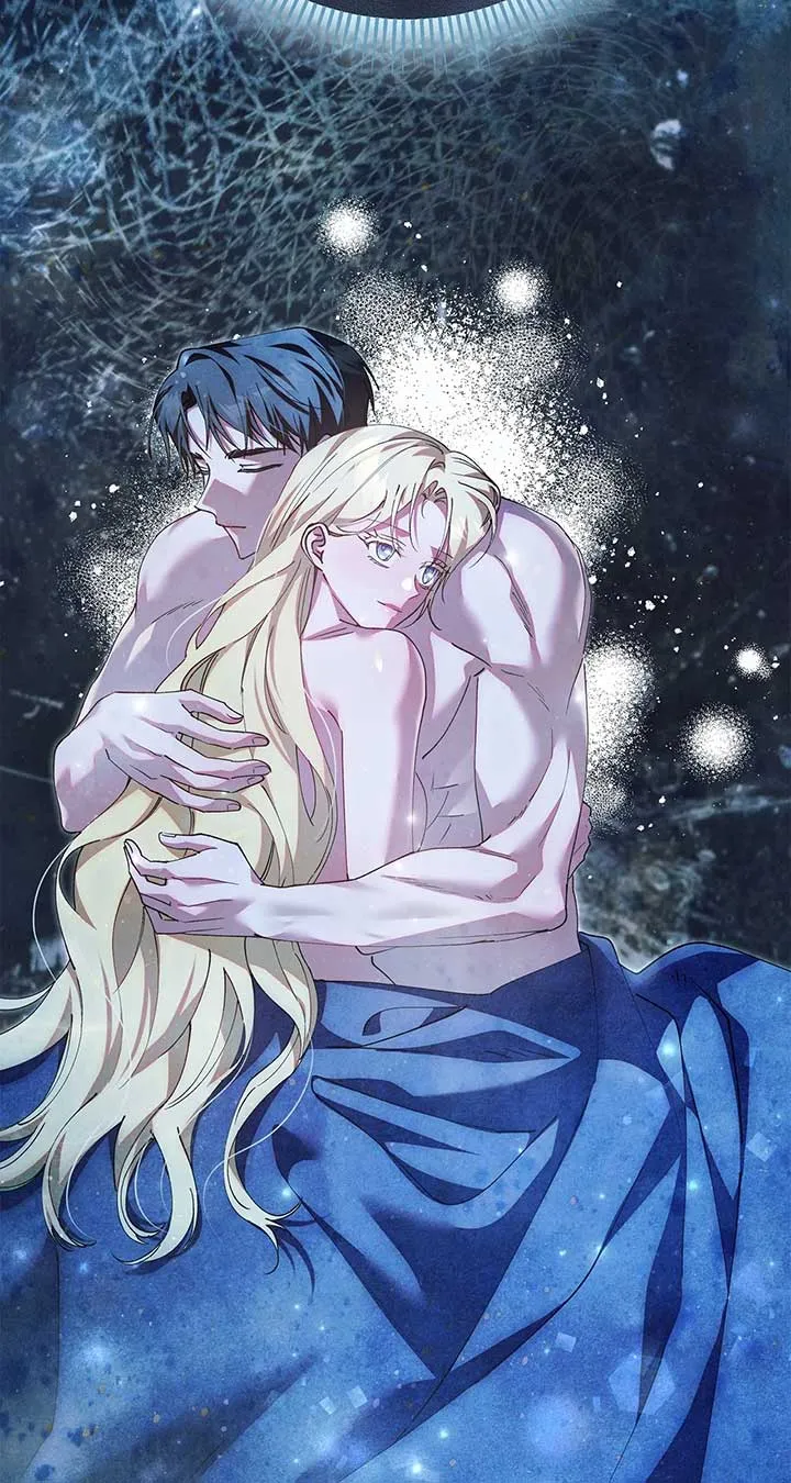 Read Run Away, From Me chapter 55 image 21 on Lezhin