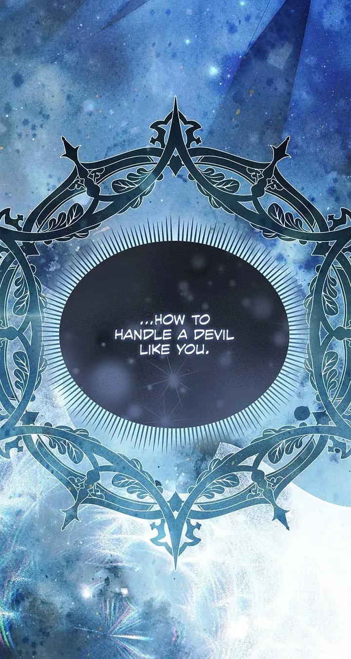 Read Run Away, From Me chapter 55 image 22 on Lezhin