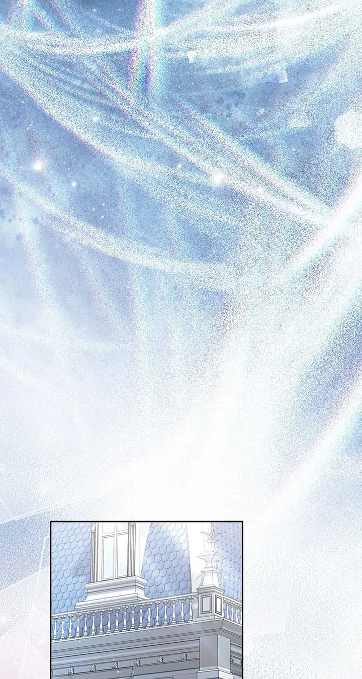 Read Run Away, From Me chapter 55 image 24 on Lezhin