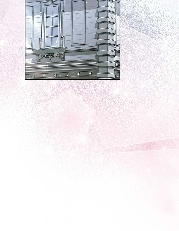Read Run Away, From Me chapter 55 image 25 on Lezhin