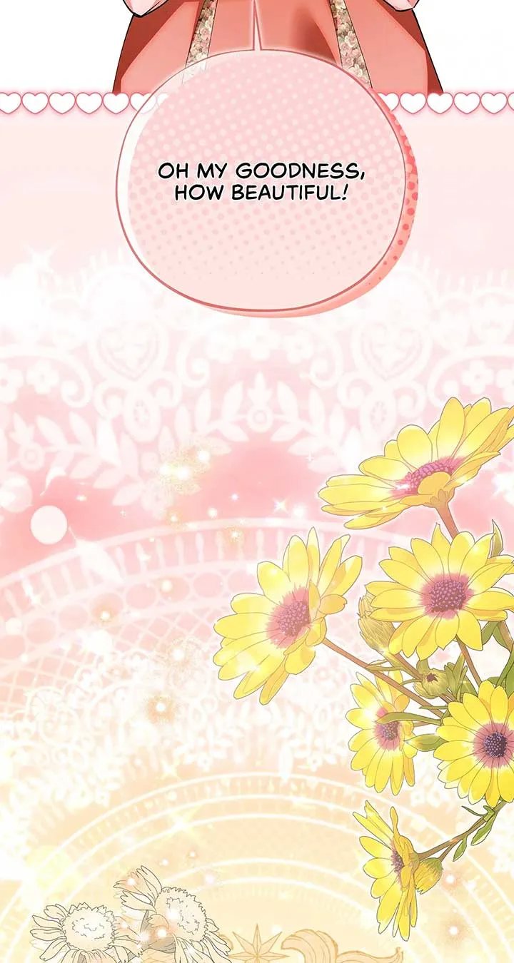 Read Run Away, From Me chapter 55 image 27 on Lezhin