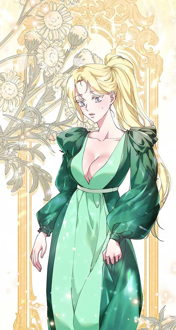 Read Run Away, From Me chapter 55 image 28 on Lezhin