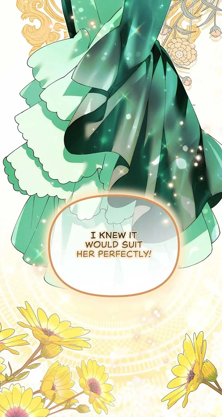 Read Run Away, From Me chapter 55 image 29 on Lezhin