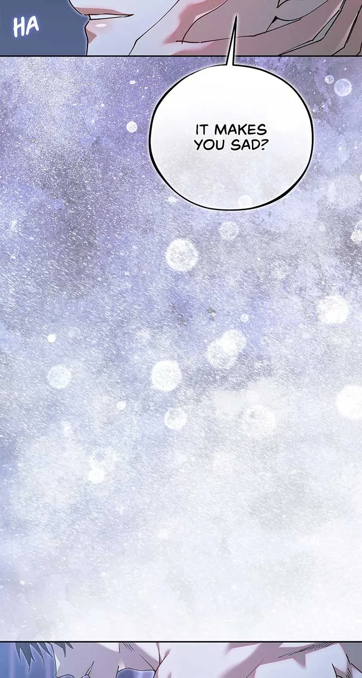 Read Run Away, From Me chapter 55 image 3 on Lezhin