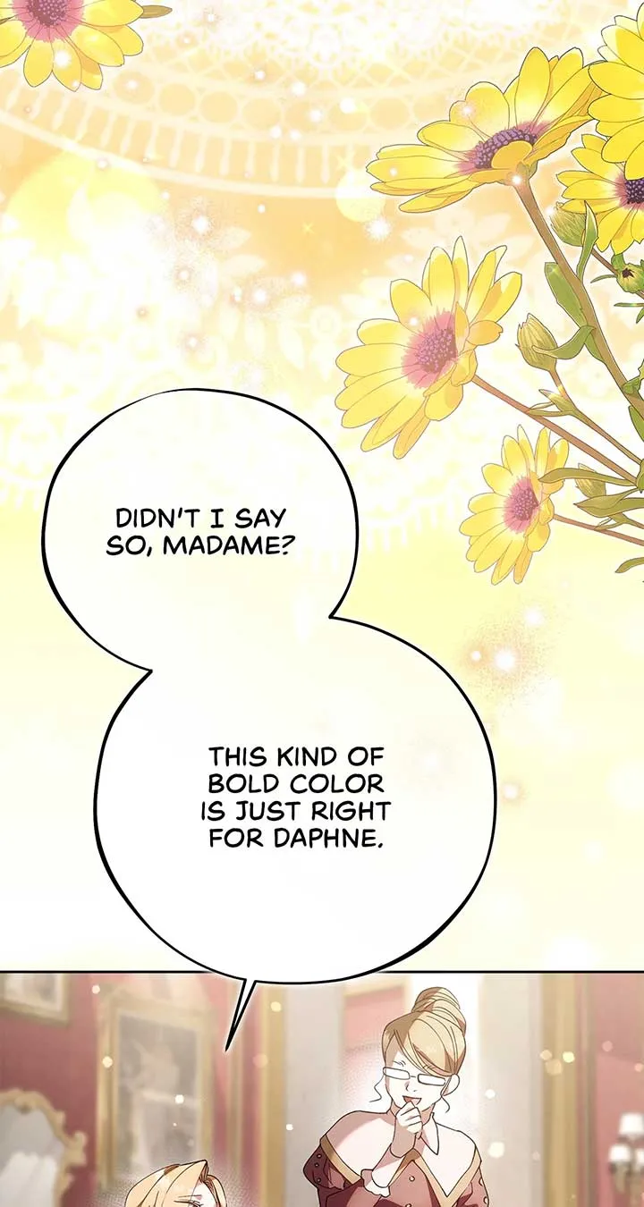 Read Run Away, From Me chapter 55 image 30 on Lezhin
