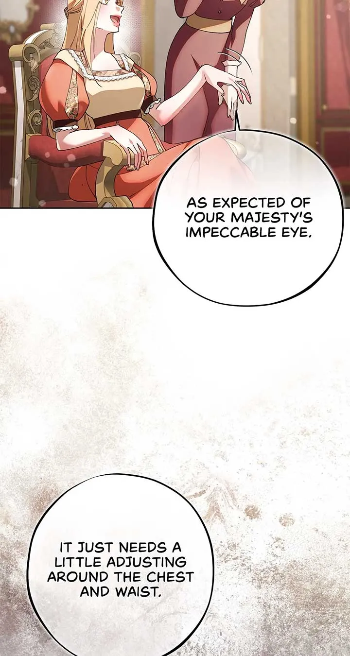 Read Run Away, From Me chapter 55 image 31 on Lezhin