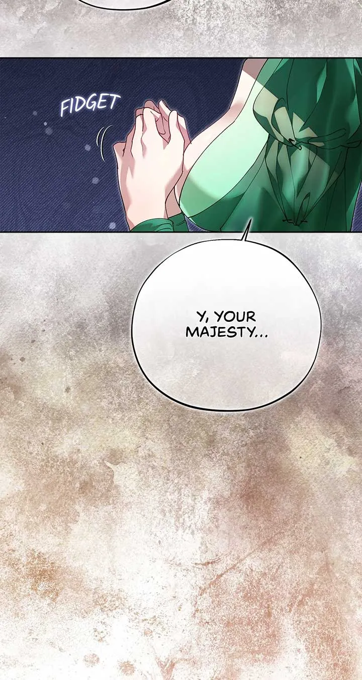 Read Run Away, From Me chapter 55 image 32 on Lezhin