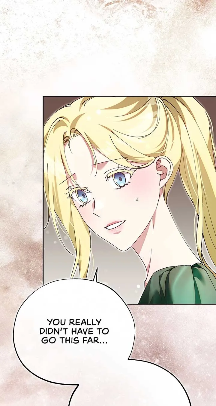 Read Run Away, From Me chapter 55 image 33 on Lezhin