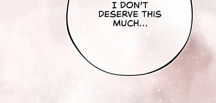 Read Run Away, From Me chapter 55 image 34 on Lezhin