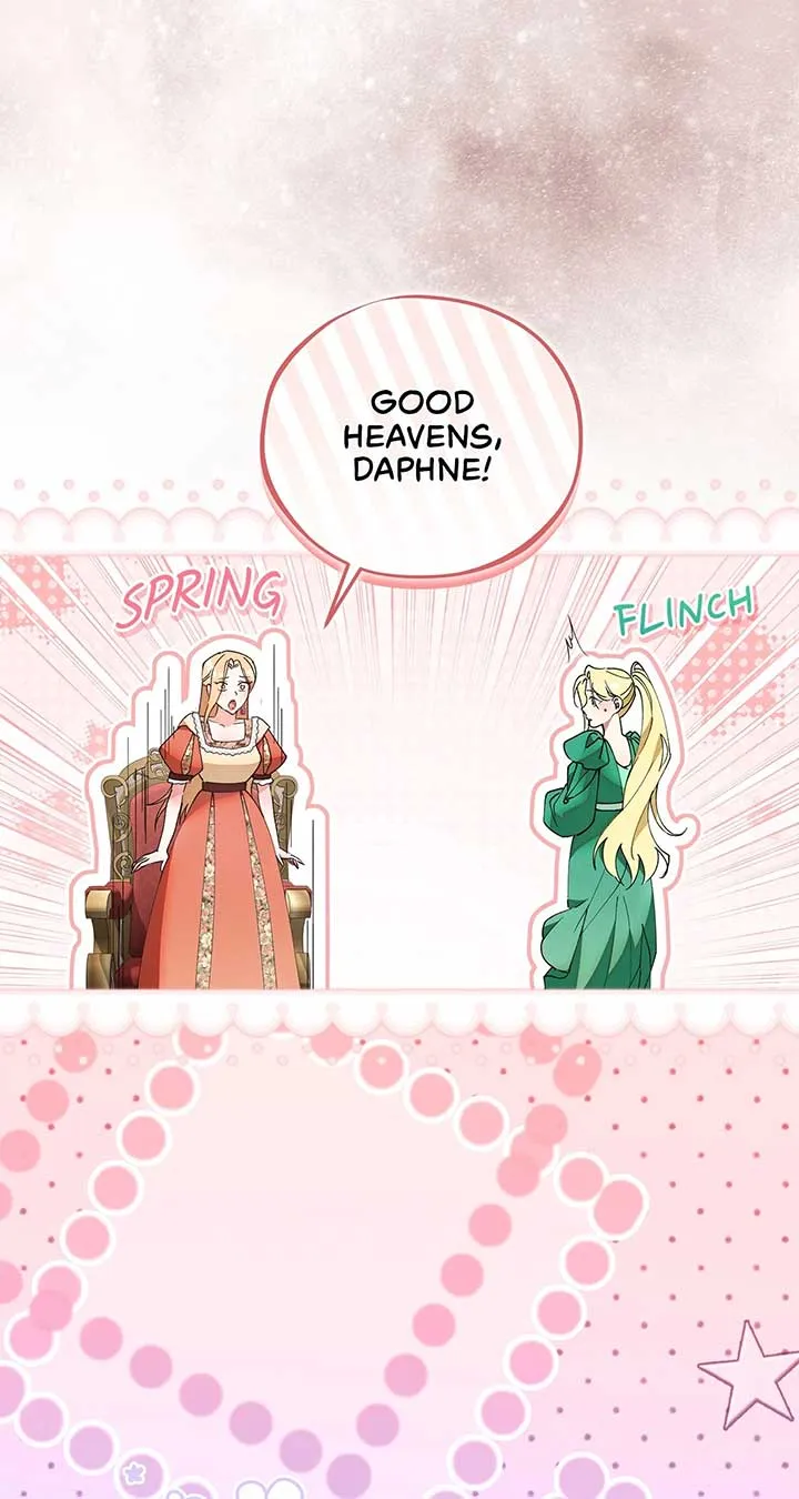 Read Run Away, From Me chapter 55 image 35 on Lezhin