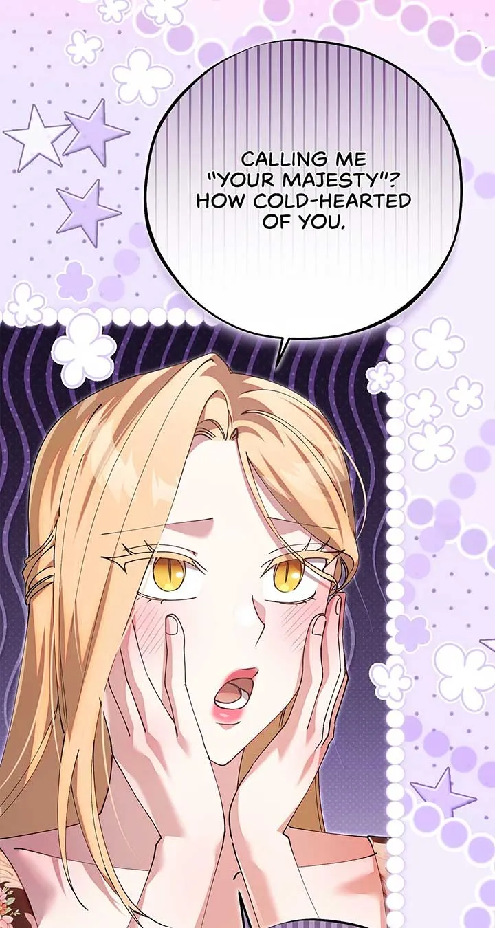 Read Run Away, From Me chapter 55 image 36 on Lezhin
