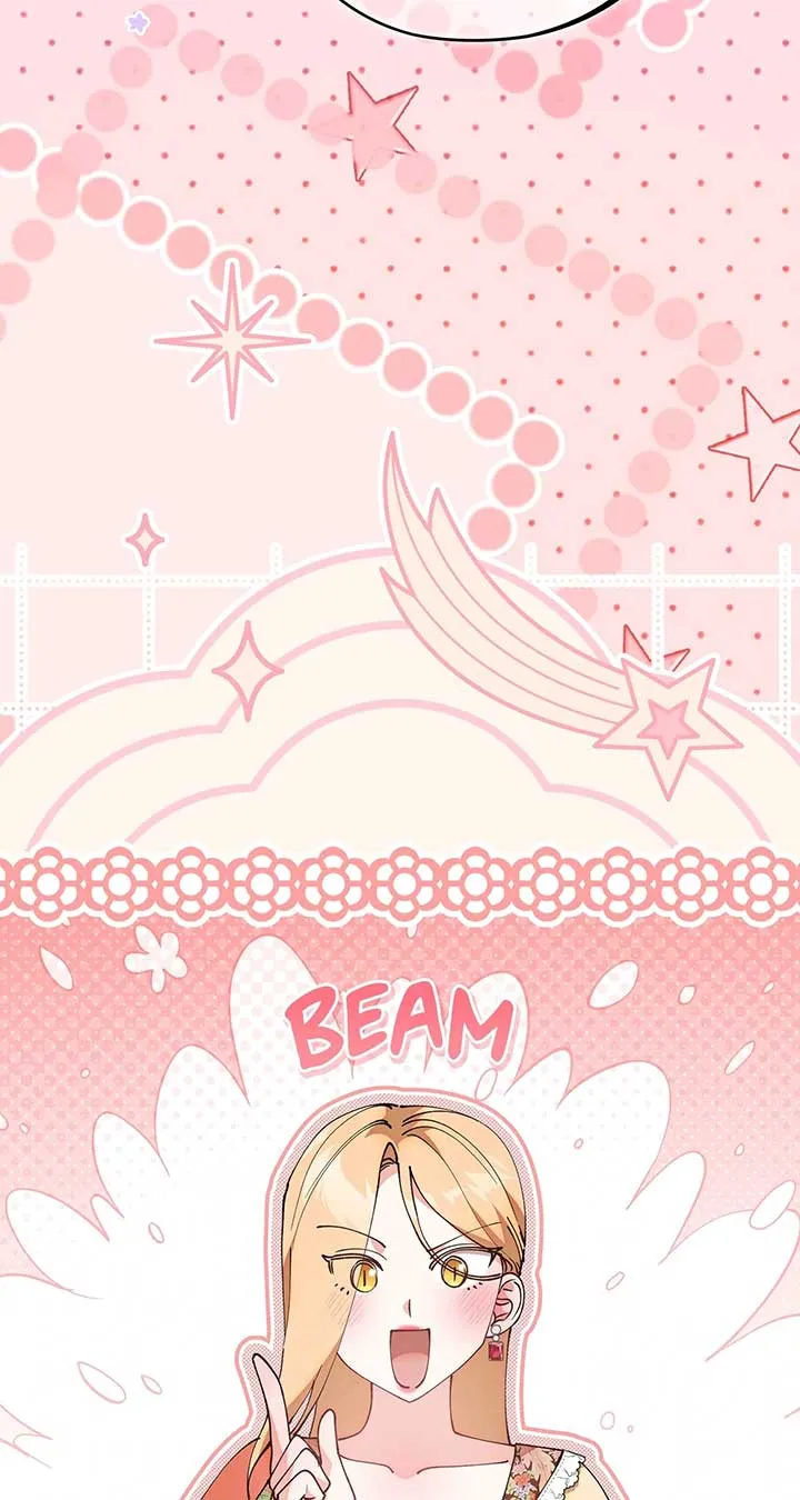 Read Run Away, From Me chapter 55 image 39 on Lezhin