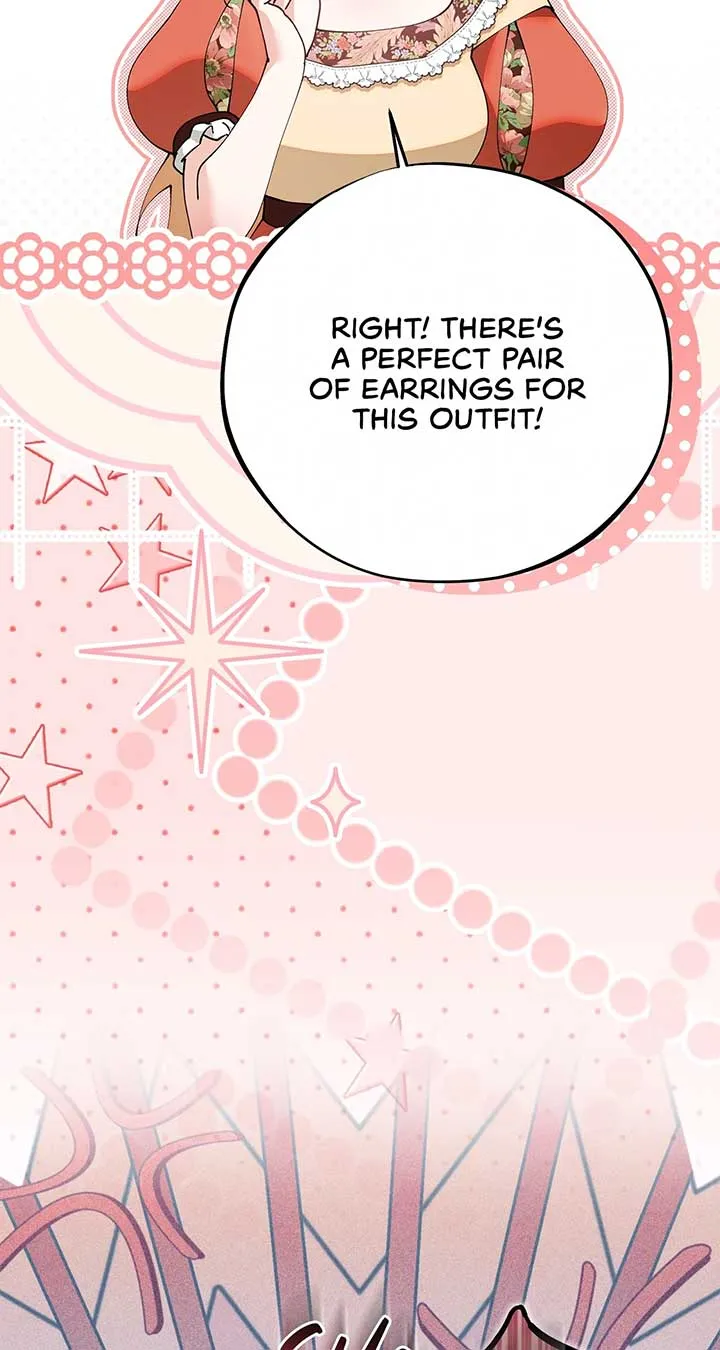 Read Run Away, From Me chapter 55 image 40 on Lezhin