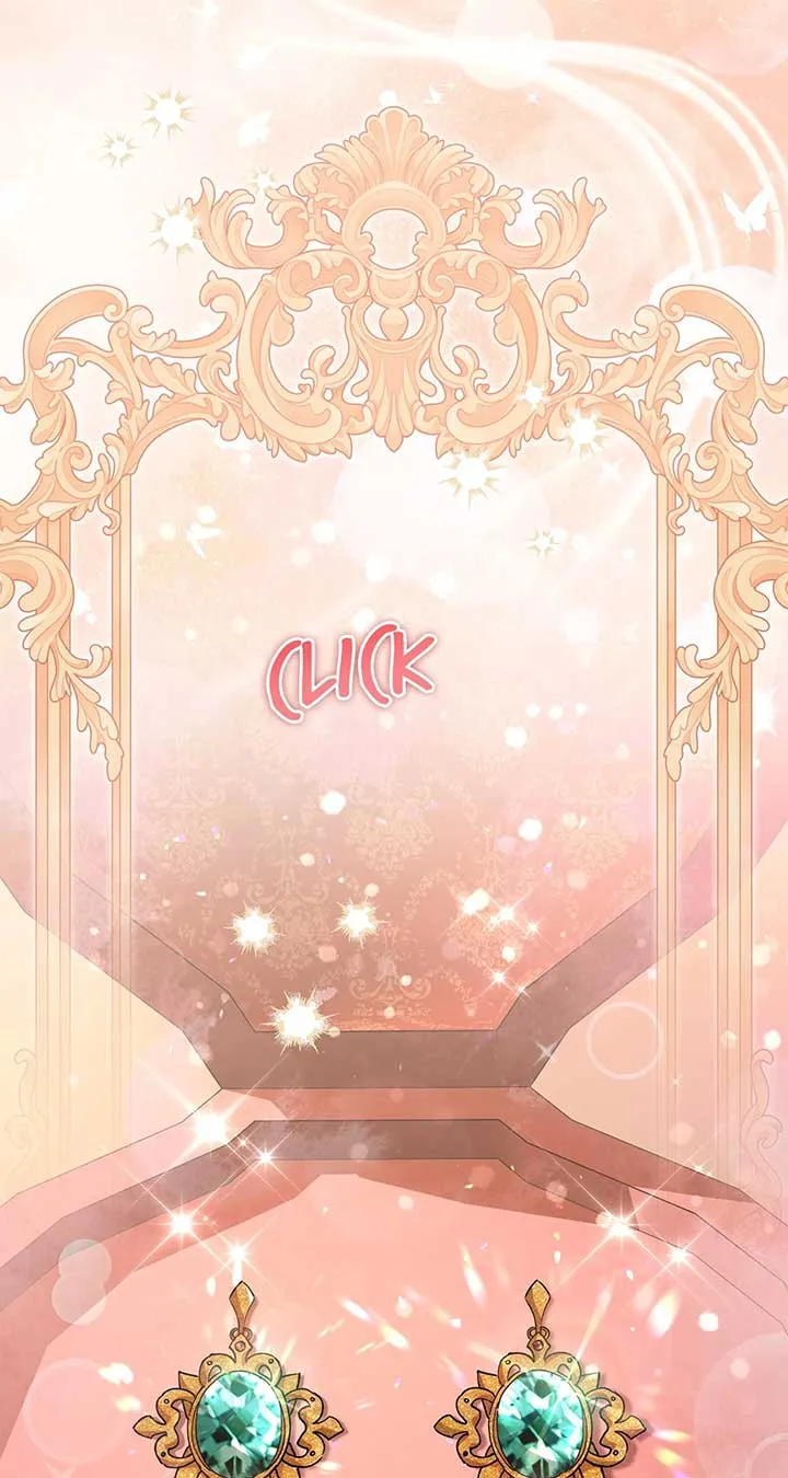Read Run Away, From Me chapter 55 image 43 on Lezhin