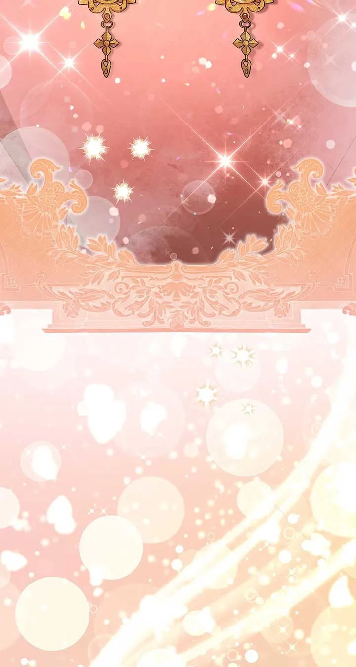 Read Run Away, From Me chapter 55 image 44 on Lezhin