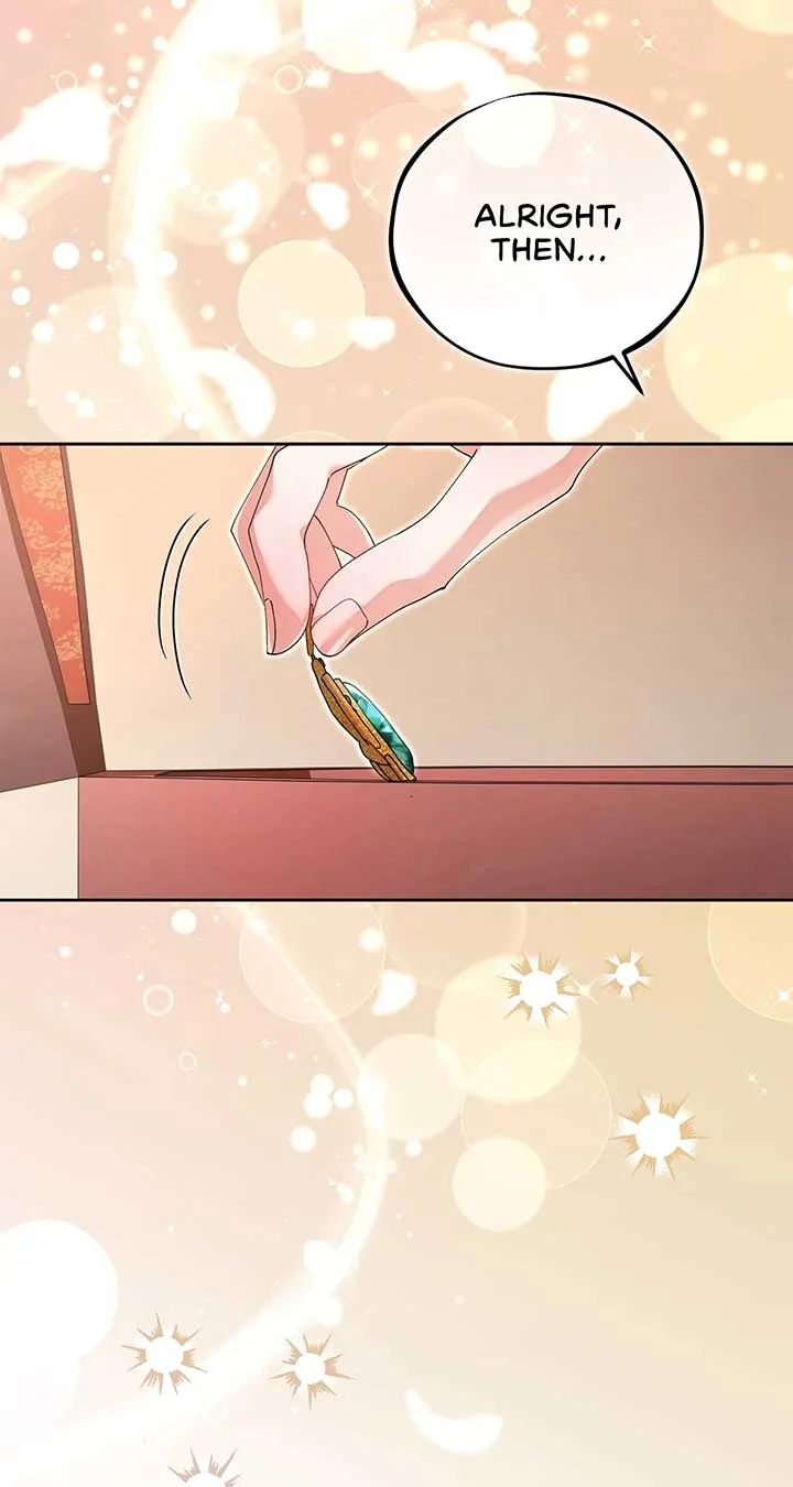 Read Run Away, From Me chapter 55 image 45 on Lezhin