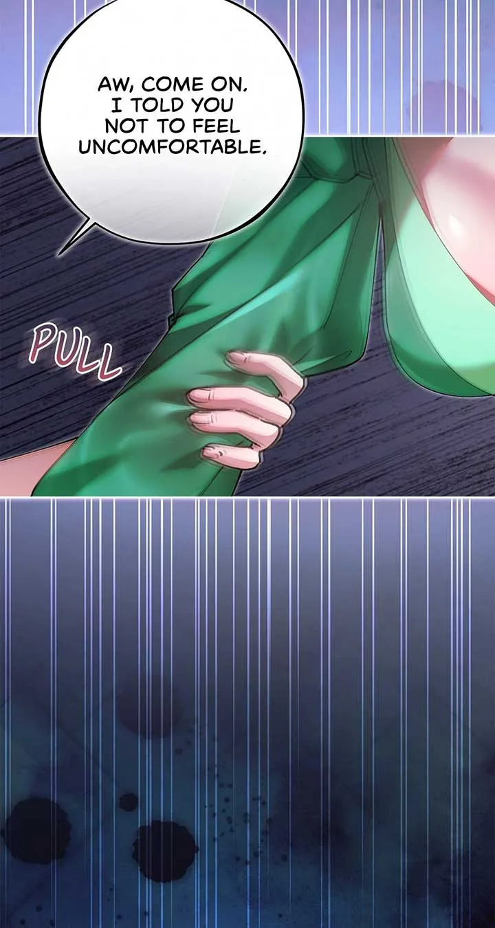 Read Run Away, From Me chapter 55 image 48 on Lezhin