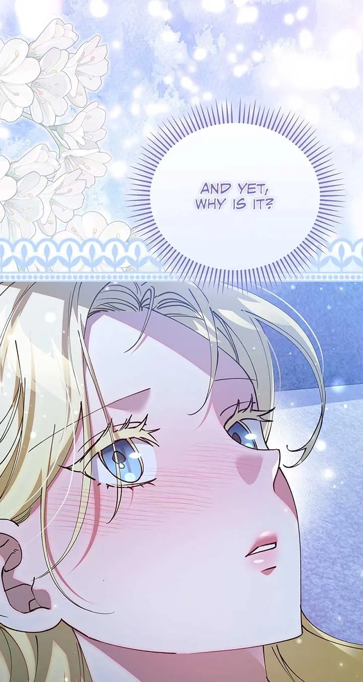 Read Run Away, From Me chapter 55 image 5 on Lezhin