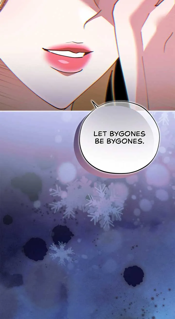 Read Run Away, From Me chapter 55 image 50 on Lezhin