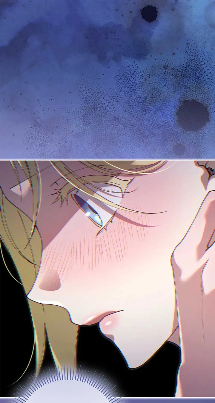 Read Run Away, From Me chapter 55 image 51 on Lezhin