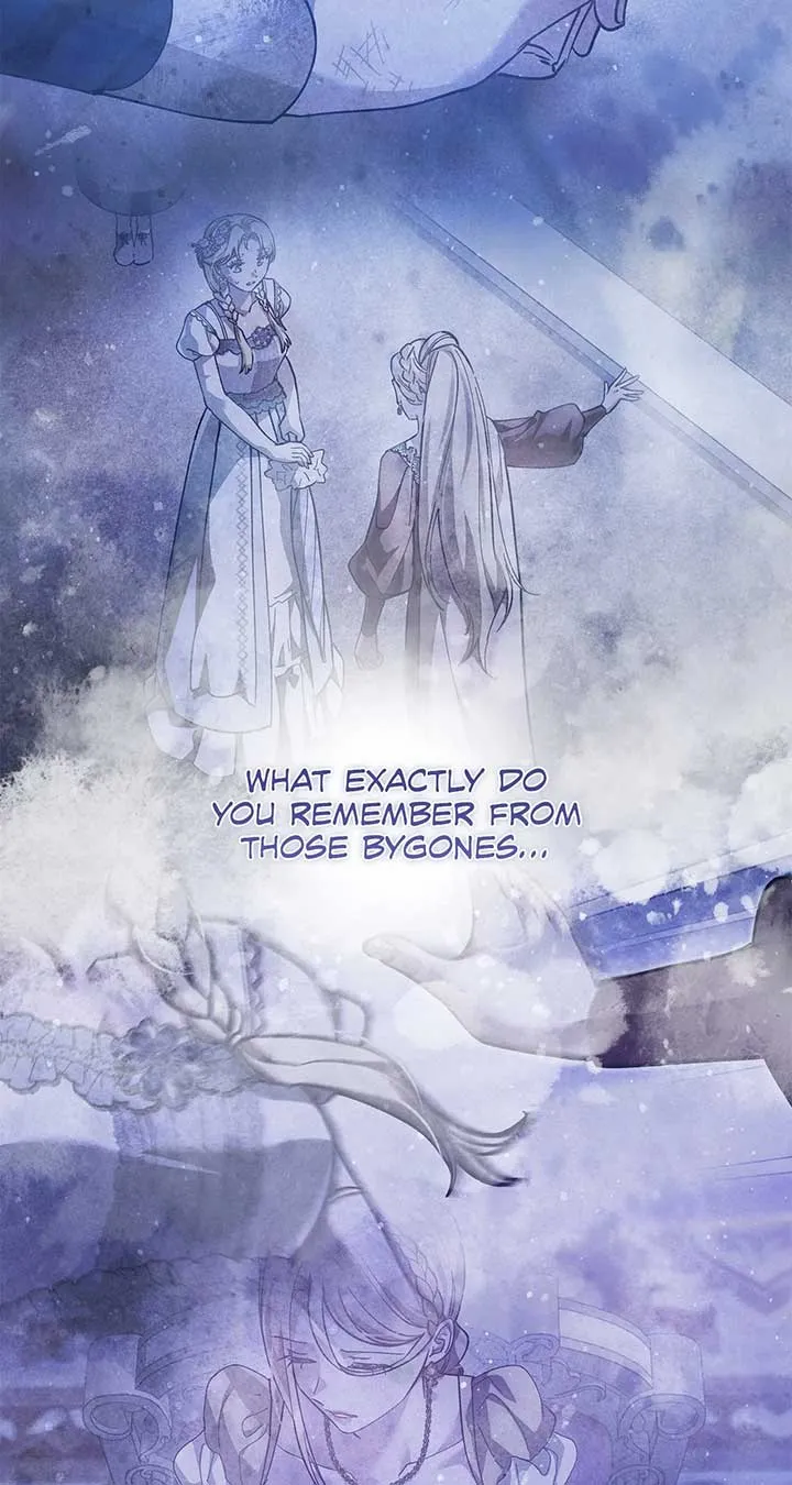 Read Run Away, From Me chapter 55 image 53 on Lezhin