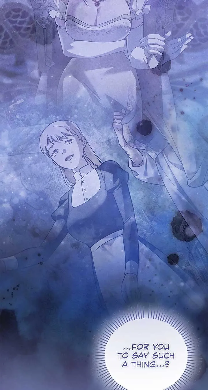 Read Run Away, From Me chapter 55 image 54 on Lezhin